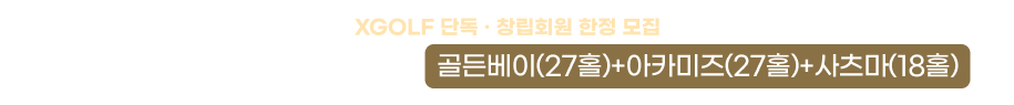 ��纣��